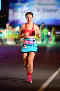 BIB: 
                            <button type="button" onclick="openModal(23421550)" class="btn btn-primary btn-sm float-right btn-popup" data-toggle="modal" data-target=".modal-high-quality">
                        <i class="fas fa-shopping-cart"></i> Add to Cart
                    </button>
                                            <button type="button" onclick="isThisMe(23421550, true)" class="btn btn-success btn-sm float-right btn-popup btn-isme hidden" data-toggle="tooltip" data-placement="bottom" title="นี่คือรูปของคุณใช่ไหม คลิกที่นี่เพื่อเอาเข้าอัลบั้ม">
                        <i class="fas fa-plus"></i> Add to album
                    </button>
                    <button type="button" onclick="isThisMe(23421550, false)" class="btn btn-warning btn-sm float-right btn-popup btn-isnotme hidden">
                        <i class="fas fa-ban"></i> Remove from album
                    </button>